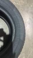 Ban Mobil Merk CROSSMAXX/ROATIGER 175/70R13 195/50R15 195/55ZR15 205/6R15 Harga Bagus