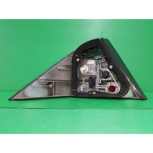 Feu arrière droit d'occasion pour Classe S A2208200264 - Product Image 3