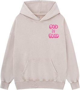 Custom Print Hoodies Cool Hoodies <b>For</b> Christian Hoodie Streetwear hoodies custom logo printed labels hoodies - Product Image 2