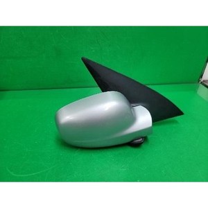 กระจกมองข้างขวา Rexton มือสอง รุ่น 7894008032SAF - Product Image 3