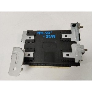 โมดูลแฮนด์ฟรี/บลูทูธ Nexo Nexo มือสอง รุ่น OEM 954A0M5124 - Product Image 1