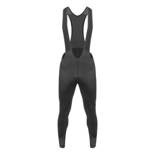 Fabricant pakistanais de shorts de cyclisme personnalisés avec impression par sublimation, respirants, à séchage rapide, unisexes, pour le sport, en gros - Product Image 1