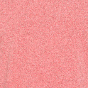 100% Cotton Soft Flexible Fabric <b>Short</b> Sleeve Formal Front Custom Logo Printing Anti-Pilling Quick Dry Fashion Street T-Shirt - Product Image 6