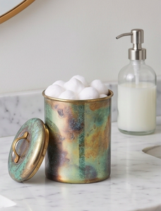 Recipiente de Cocina Personalizado de Acero Inoxidable, Contenedor Multiusos para Almacenar Arroz, Organizador de Despensa Duradero para Uso en la Cocina - Product Image 2