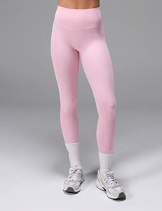 Custom <b>Women</b> <b>Yoga</b> Leggings High Waist Stretch Fitness Gym Workout Running Activewear <b>Pants</b> - Product Image 1