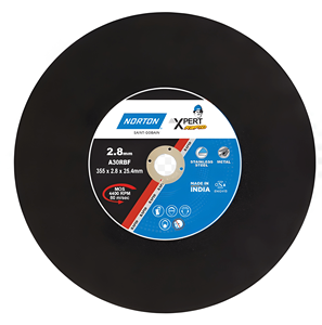 CHOPSAW XPERT RAPID - Product Image 2