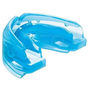 Protectores Bucales Deportivos, Protección Dental, Artes Marciales, Equipo de Fitness, Seguridad Dental, Cómodos y Duraderos - Product Image 6