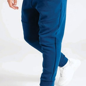 Ensemble de survêtement zippé pour enfants, mode automne, vêtements pour garçons et filles, veste zippée en coton, pantalon, 2 pièces, ensemble de survêtement zippé pour enfants, vêtements pour garçons - Product Image 5