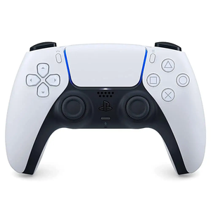 Control Inalámbrico DualSense en Oferta para PS5 - Product Image 1