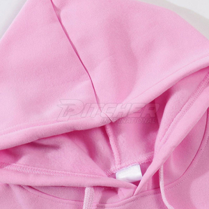 Ensemble de survêtement pour homme, tenue de sport confortable pour l'entraînement, la salle de sport, la course à pied et les vêtements décontractés quotidiens - Product Image 3