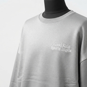 Custom Manufacturer Unisex 100% Cotton Plain <b>Black</b> <b>Sweatshirt</b> Fashion Winter Men O-Neck Oversized <b>Sweatshirts</b> - Product Image 6