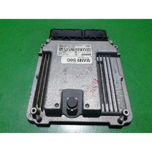 Carnival a utilisé des ECU et des modules informatiques 391002F050 - Product Image 4