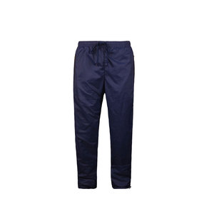 Traje Cortavientos Resistente para Hombre, Impermeable y Cómodo, Ideal para Senderismo, Correr, Ciclismo, Aventuras al Aire Libre y Viajes - Product Image 3