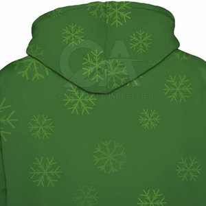 Premium <b>Christmas</b> <b>Hoodies</b> With Cheerful Festive Prints And Soft Inner Texture For Cold Weather Comfort <b>Christmas</b> <b>Hoodies</b> - Product Image 6