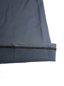 Pasamontañas Completo para Esquí, Motociclismo y Running, para Hombre y Mujer, Protección contra el Frío, Personalizable - Product Image 2