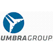 Kuhn Präzisionsspindeln und Gewindetechnik GmbH UMBRA Group logo