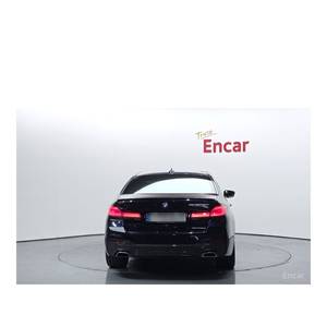 BMW 530i <span class=keywords><strong>M</strong></span> Sports 2023 года, левый руль, АКПП, 5-я серия, 530i <span class=keywords><strong>M</strong></span>, пробег 63 122 км - Product Image 4