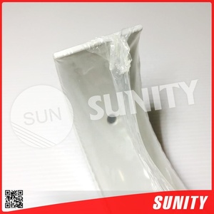 ไต้หวัน SUNITY คุณภาพสูง S12H CON แบริ่ง 32519-42100 สําหรับมิตซูบิชิดีเซลมารีน - Product Image 2