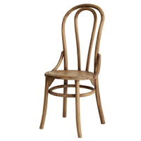 Chaise de salle à manger élégante en bois massif, mobilier de salle à manger moderne, restaurant, café, hôtel, usage domestique, taille et couleur personnalisées, OEM, ODM, vente en gros