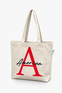 Sacs pour bouteilles de vin en jute avec fermeture à rabat – Style tendance, protection fonctionnelle contre les bris et les rayures, esthétiquement plaisants - Product Image 3