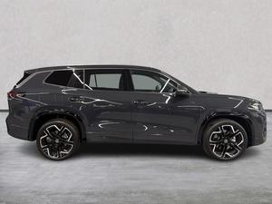 ข้อเสนอสุดคุ้ม 2026 ไทรอน 1.5 TSI อีไฮบริด R-Line 5 ประตู DSG6 - Product Image 4