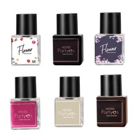 Spray Parfum Intime Féminin en Gros : Hydratant Efficace, Blanchissant, Soin Quotidien Parfumé pour Femme – Fournitures de Parfums Intimes