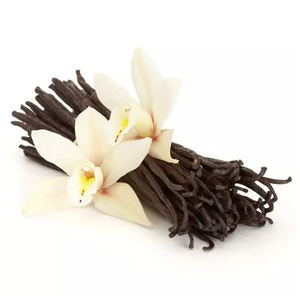 Productos en Oferta, Vainas de Vainilla de Madagascar de Primera Calidad, Vainas de Vainilla Bourbon/Gourmet Disponibles - Product Image 4