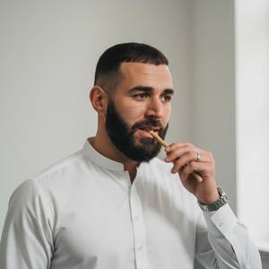 Sewak / Siwak / Miswak de Alta Calidad Más Vendido de Pakistán a Precios Especiales al por Mayor, Miswaks Peelu al por Mayor - Product Image 1