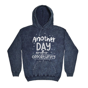 TRENDION APPARELS Hoodie Premium Acid Wash Unisexe Coupe Oversize avec Logo Personnalisé pour Tenue Décontractée et Streetwear - Product Image 1