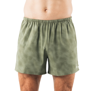 Pantalones Cortos Deportivos para Hombre, Cintura Elástica, Ligeros, Transpirables, de Secado Rápido, para Gimnasio, Running, Fitness, Venta al Por Mayor OEM - Product Image 1