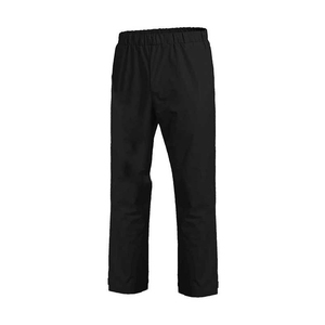 Traje de Lluvia para Motocicleta y Bicicleta para Hombre, 100% Poliéster, Impermeable, Transpirable, Ecológico, de Alta Calidad y Precio Económico, Superventas - Product Image 3