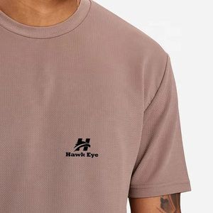 Men's Casual Cotton T-Shirt <b>Set</b> Crew Neck Short Sleeve Solid Color Breathable Summer Outfit Shorts Matching <b>Set</b> - Product Image 6