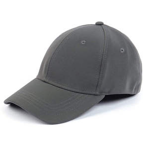 Gorra Trucker de Malla de 5 Paneles Personalizada Unisex con Bordado, Estilo Deportivo Casual, Ajustable con Cierre a Presión y Logotipo Frontal - Product Image 3