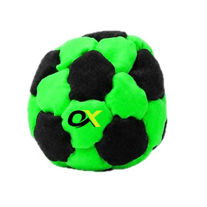Pelotas de Hacky Sack Coloridas en Oferta, Pelotas de Juguete para el Verano, Pelotas para Jugar en la Piscina - Product Image 4