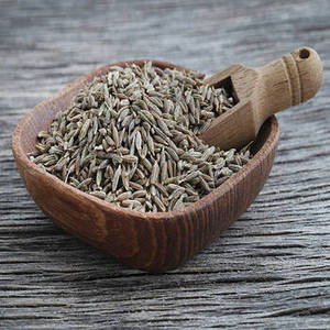 Cumin indien 100 % pur sélectionné à la main du Gujarat pour les marques d'aliments santé d'Asie du Sud-Est – Cumin entier de qualité supérieure, grade export (Jeera) - Product Image 1