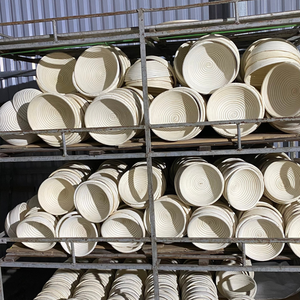 Brotform Basket Bread Proofing Basket for Sourdough <b>Baking</b> Wholesale Supplier from Vietnam - Product Image 4