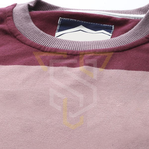 เสื้อกันหนาวสำหรับผู้ชายสินค้ามาใหม่ - Product Image 5