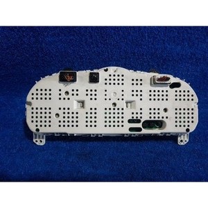 ชุดหน้าปัดเรือนไมล์มือสอง Avante รุ่น 940032H125 - Product Image 4