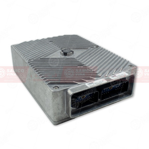 Nouvelle unité de commande de transmission APC211-6, contrôleur de boîte de vitesses APC200 TE32 923315.0034 - Product Image 4
