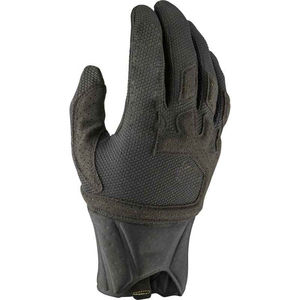 Gants de moto légers pour hommes, pour moto et motocross, cyclisme - Matériel personnalisé de protection pour gants de vélo - Product Image 4