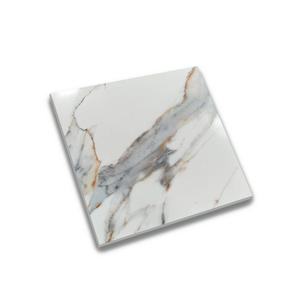 Azulejos de Cerámica Digitales Premium de 60x60cm para Pared y Suelo, Acabado Brillante, Azulejos para Interiores, Diseño Interior Moderno, Impresión Digital - Product Image 2