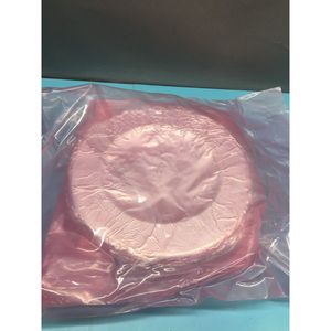 แหวนยึดความแม่นยำสูง AMAT 0020-22510 (HOLZ) - อุปกรณ์และอะไหล่เซมิคอนดักเตอร์ระดับโลกที่เชื่อถือได้ - Product Image 6