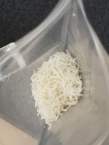 Polvo de coco deshidratado premium de Vietnam - productos veganos - DC alto en grasa y bajo en grasa / Sra. Lima - Product Image 6