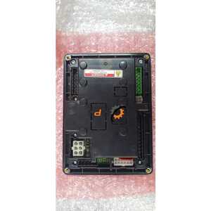 OEM หมายเลขชิ้นส่วนอุปกรณ์ไฟฟ้า PS0600ของแท้ A054G527 - Product Image 2