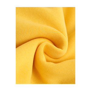 Sweat à capuche pour homme couleur maltée, coupe classique, couleur unie, style décontracté, en tissu French Terry, tendance 2026 - Product Image 4