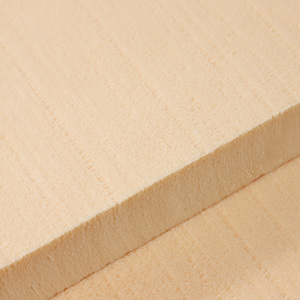 Panel Decorativo de Bajo <span class=keywords><strong>Precio</strong></span>, Paneles de Aislamiento de Espuma XPS, <span class=keywords><strong>Precio</strong></span> de Paneles de Aislamiento de <span class=keywords><strong>Poliestireno</strong></span> <span class=keywords><strong>Extruido</strong></span> - Product Image 2