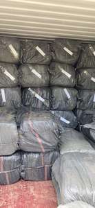 Jalea de Hierba Seca 100% Vietnamita (Mesona Chinensis) - A Granel/Bolsa, Certificación HACCP, 1kg, Origen Vietnam, Sra. Lily - Product Image 4