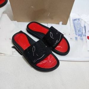 Summer Unisex Outdoor <b>Slide</b> Sandals One Band Minimalist Design Non <b>Slip</b> Thick Sole Flat Heel Lightweight Comfort Daily Leisure - Product Image 4