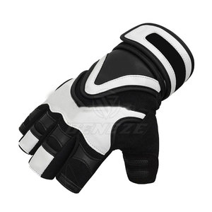 Gants de sport légers de qualité supérieure fabriqués en usine, fabrication professionnelle, prix raisonnable, gants de sport unisexes - Product Image 2