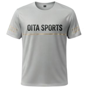 Ensemble de vêtements de sport gris clair pour hommes, maillot de hockey en polyester, short, uniforme d'équipe, tenue de match athlétique, vêtements d'entraînement en plein air - Product Image 4